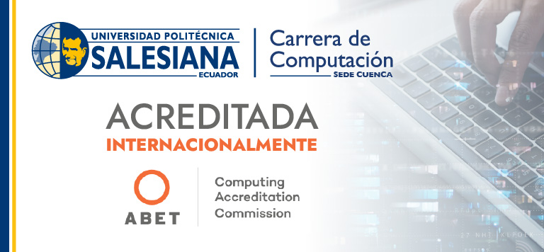 Dest movil - ABET